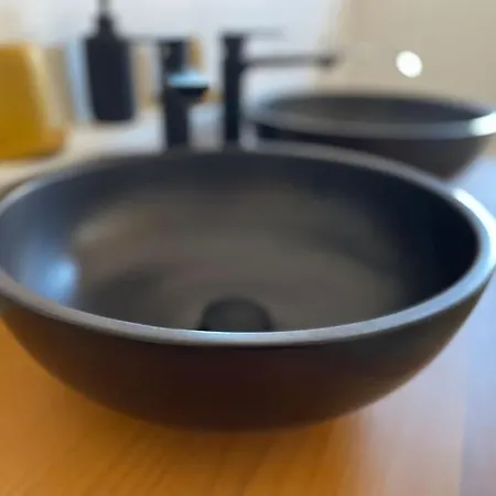 דירה Le Saint Gilles Cosy, Centre-ville, Wifi *