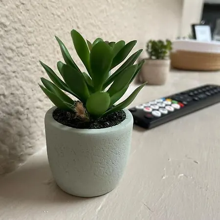 Le Saint Gilles Cosy, Centre-ville, Wifi Apartament Le Puy-en-Velay