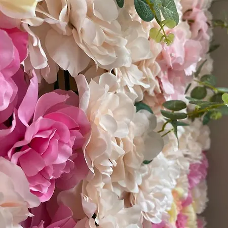 Le Saint Gilles Cosy, Centre-ville, Wifi דירה Le Puy-en-Velay