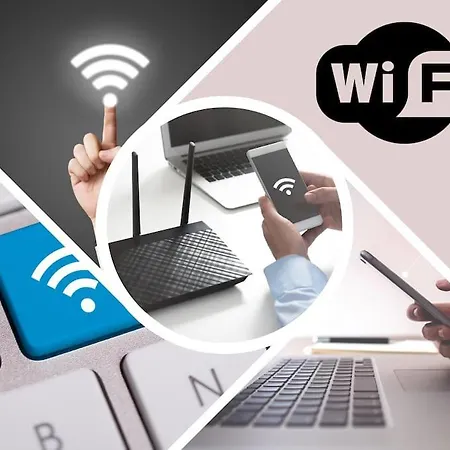 Le Saint Gilles Cosy, Centre-ville, Wifi * Le Puy-en-Velay